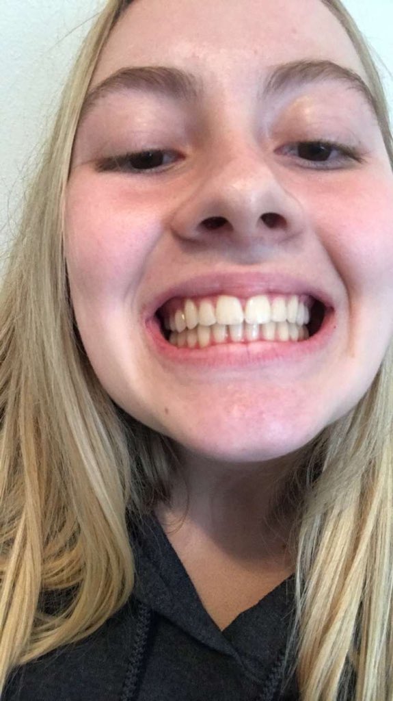 bfrowland1's tweet photo. Happy birthday! Glad I get to spend it with you ❤️❤️❤️❤️❤️ https://t.co/d3YQMPstEm