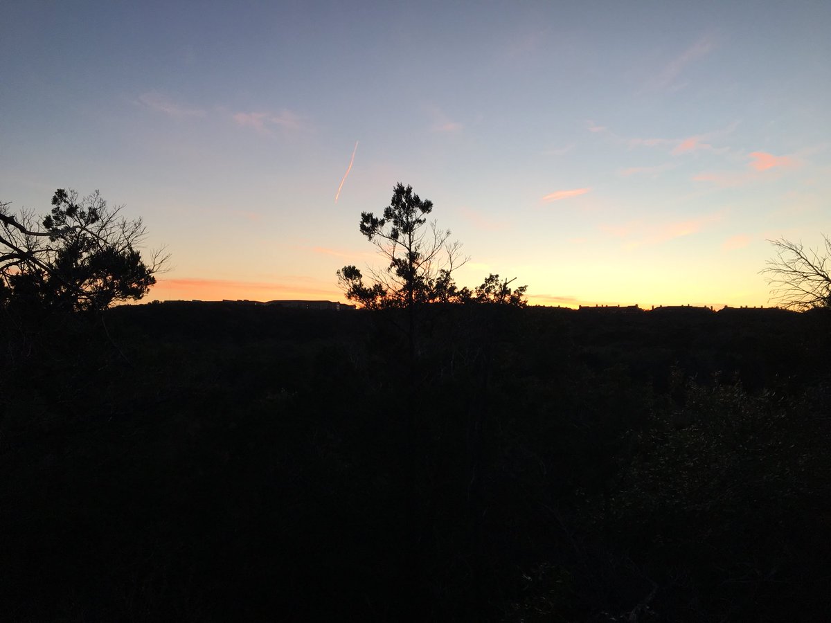 petergudritz's tweet photo. Hike 2 of 52: Twin Falls and Sculpture Falls. Gorgeous views and some rocky terrain. Total hike - 2.1 miles at toddler pace. #52HikeChallenge2018 #2of52 #hiking #nature https://t.co/YQNVzq3rR2