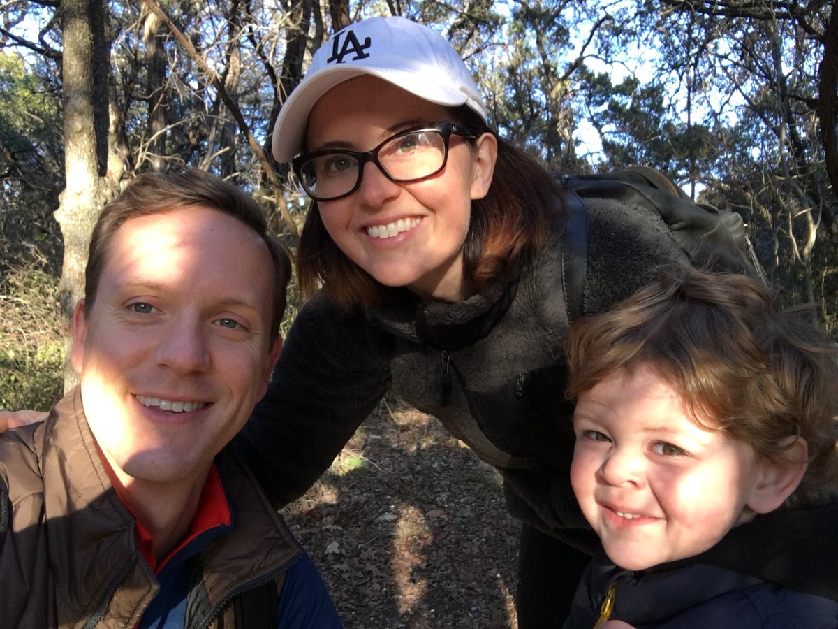 petergudritz's tweet photo. Hike 2 of 52: Twin Falls and Sculpture Falls. Gorgeous views and some rocky terrain. Total hike - 2.1 miles at toddler pace. #52HikeChallenge2018 #2of52 #hiking #nature https://t.co/YQNVzq3rR2