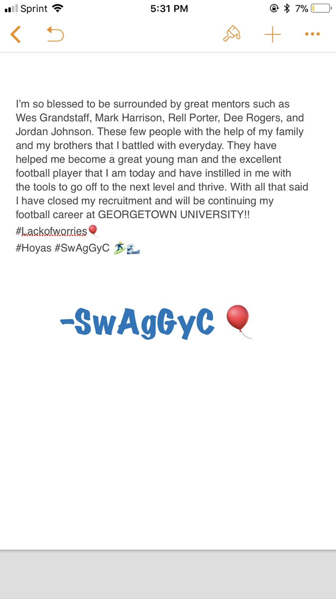 Cam Crayton❌7️⃣ tweet media