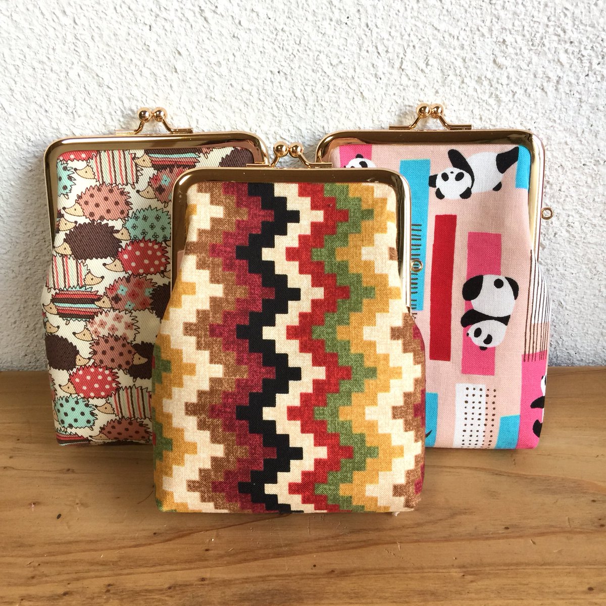 シガレットケース