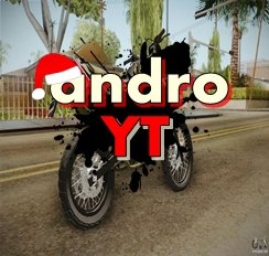 THS - TheWars ⛩ tweet media