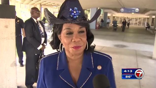 More Democrats to boycott Trump’s State of the Union (foxnews.com)