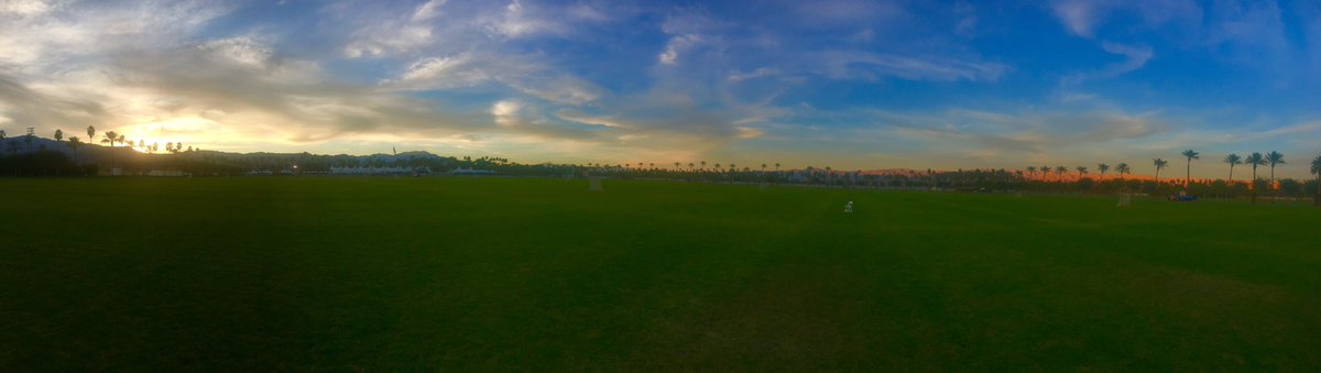 ElevationVideo's tweet image. That's a wrap from @SynapseSports #Sandstorm with @UnderArmour and @goatusa1