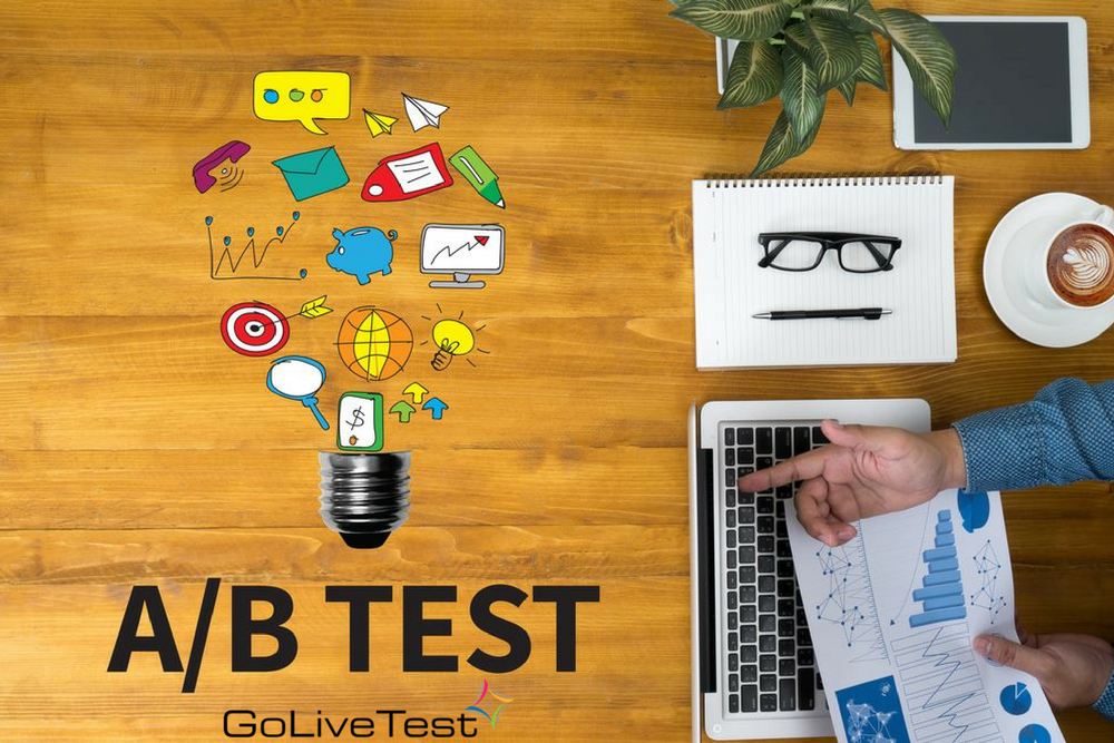 golivetesting's tweet photo. Track consumer awareness, perceptions and experiences of your brand. visit- https://t.co/pdZ1nHiIJt #golivetest https://t.co/iaWD1b0W6n