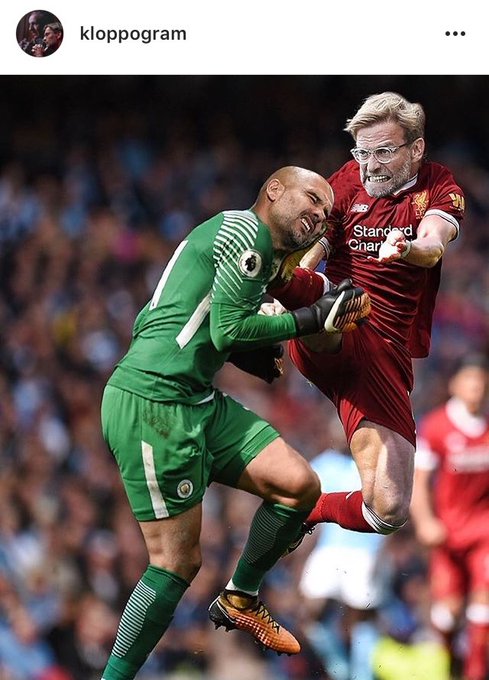 Yuki Ohto Puro 19 Mateinappa 18年01月 Page 2 Twilog