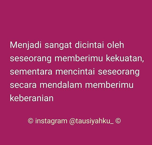 DEALOVA_DEWI's tweet photo. "@tausiyahku: Semog bermanfaat ya 😊
.
By @quote.ash 
#tausiyahku https://t.co/wSChRk1AcK https://t.co/AfgCRJpdMq