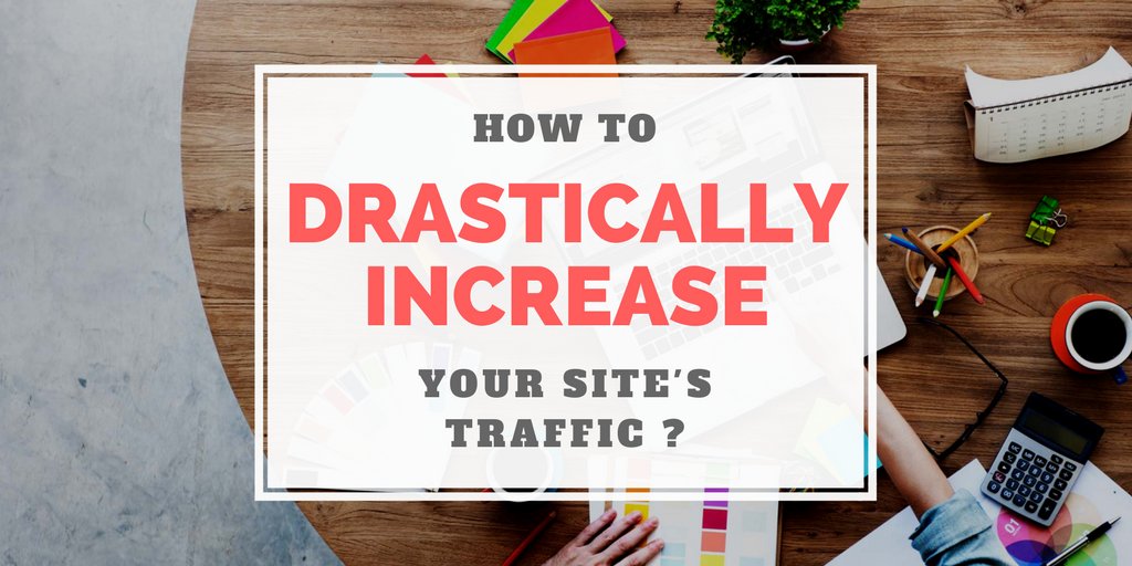 CallumEwbcqmn's tweet image. #simplewebsites 10 Worst Mistakes in Web Design umaily.net/web-design-blu…