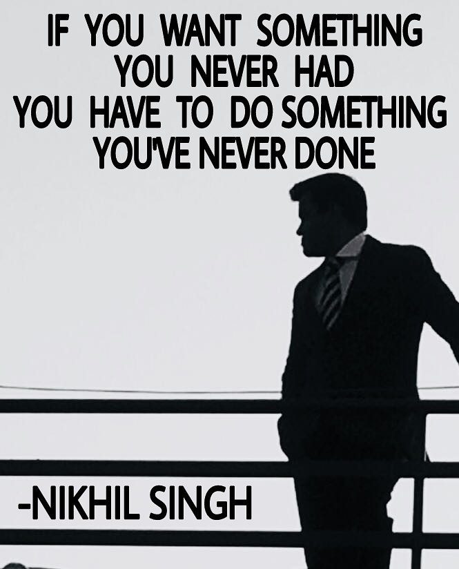 bookyourmentor's tweet photo. RT @NikhilThinkHR: For personal coaching log on to https://t.co/rugk7nwJEQ or call on 9810454926

#lifestyle #mentor #mentoring 
#coach #coaching #personalcoach
#results #training #personaltraining 
#habits #breakingchain #indiancoach
#trainingindia #mo… https://t.co/iVKebpgcpM