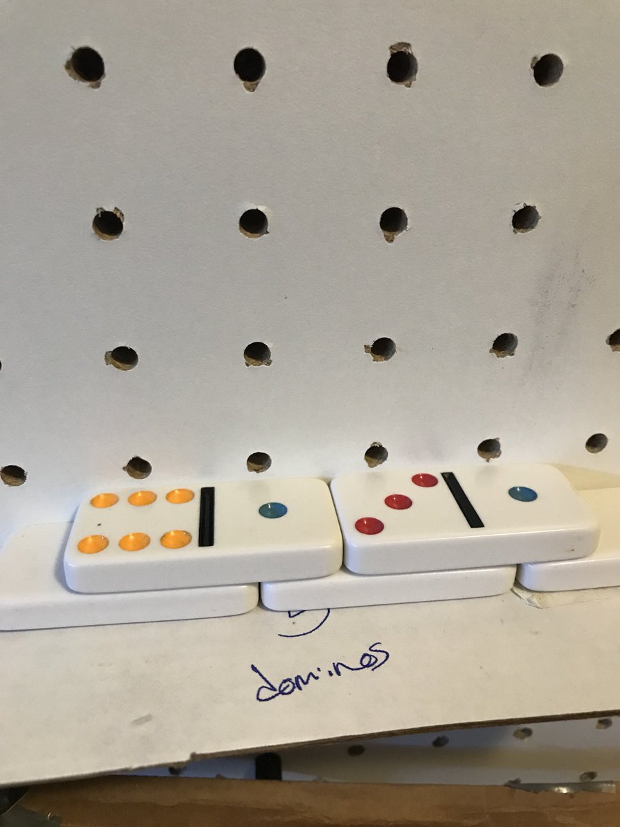 egg_hive's tweet image. Progress 🤷🏽‍♀️ #TeamEggHive #210phys