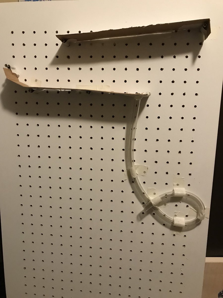 egg_hive's tweet image. Progress 🤷🏽‍♀️ #TeamEggHive #210phys