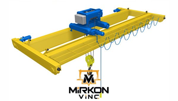 MirkonVinc's tweet photo. https://t.co/8QY9YOPXVF
#Gezer köprülü tavan vinçleri #portal vinçler #pergel vinçler #monoray vinç arabaları #gezer vinç arabaları #transfer arabaları #guenaydin #hayırlıhaftalar #GuenePuanım https://t.co/WoRbW9voV6