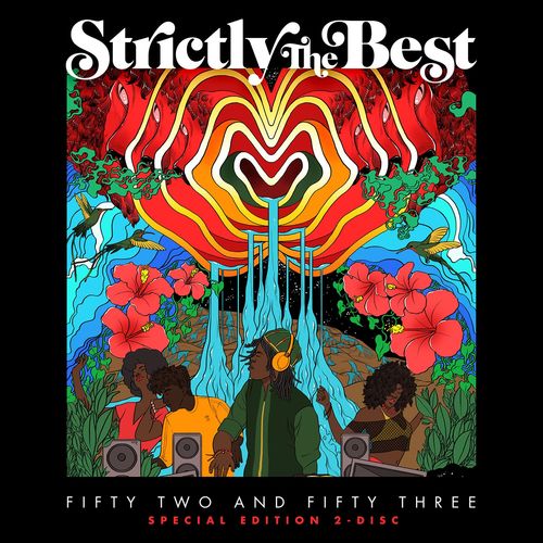 juniorbailey31's tweet photo. Now Playing Jealous Ova (Featuring Tifa) by Dexta Daps  Listen At https://t.co/oJ4tGfu3JY https://t.co/aO8zfZVS3c