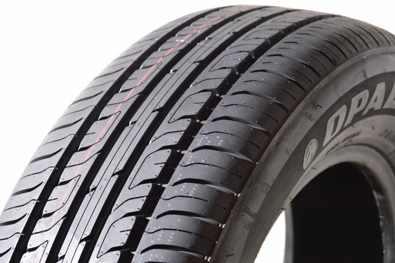 SacaAuto's tweet image. Dear Followers kindly be informed that the OPALS TYRES are now Available our All Showroom