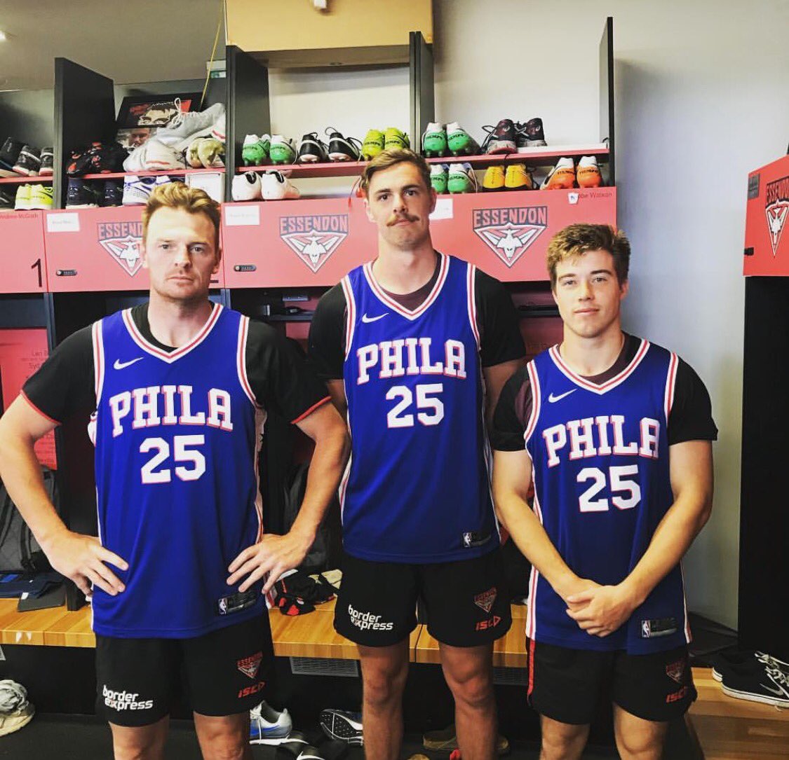 #NBAVOTE <a href="/BenSimmons25/">Ben Simmons</a>, 1 retweet = 1 vote