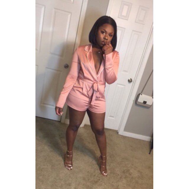 sbthedoll_'s tweet photo. Step ya cookies up, before they Krumble 💅🏾💚 #EthelTaughtMe #TheMadeWay. https://t.co/bjjZDsRJGC