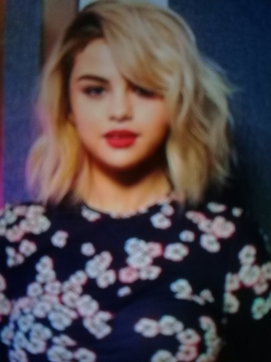 🎋Kara🍄 (@kara00927400) on Twitter photo 