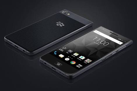 femtoptech's tweet photo. BlackBerry Motion now available for sale via Best Buy and Amazon https://t.co/1sVLIeL1jP #Blackberry #Blackberry_Motion #Gadget #Tech_Gist #Tech_News https://t.co/iXlTLaGaR7
