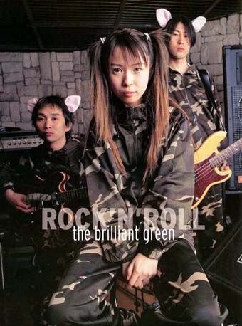 【激レア】トミヘブ コラボ ロングネックレス キューポッド 川瀬智子 ブリグリ Q-pot.（タレントグッズ）のフリマアイテム一覧