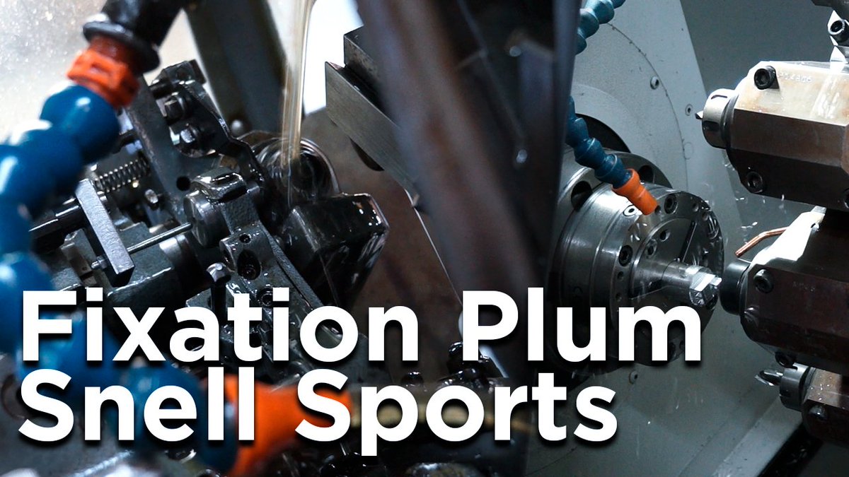 TVMountain MontBlanc tweet media