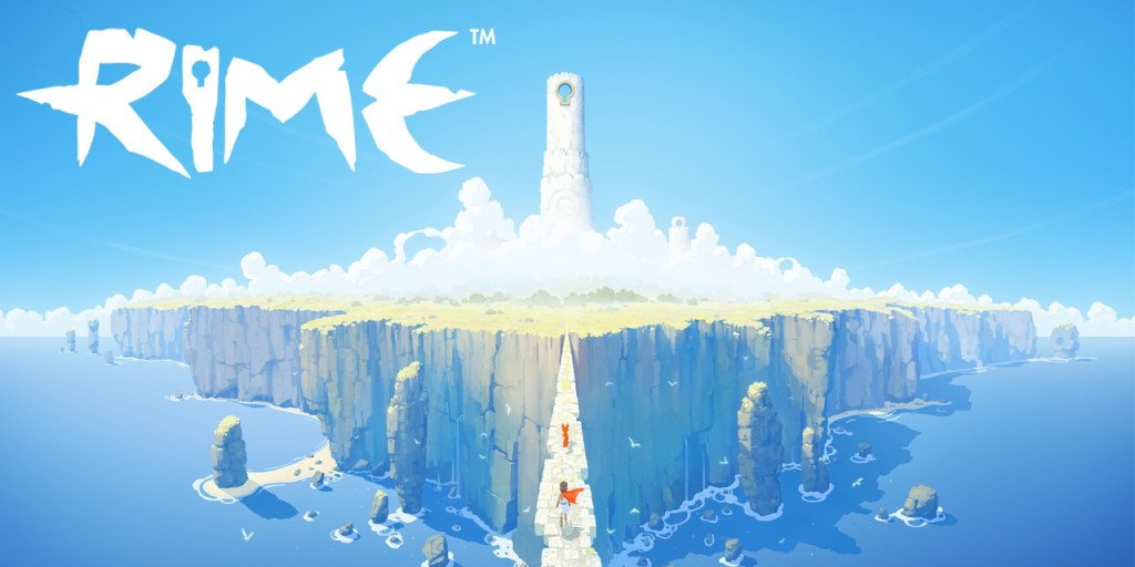 TheTrollsCreed's tweet photo. Rime Switch Review https://t.co/GrrqOFKdTQ https://t.co/M36MCMNhJY