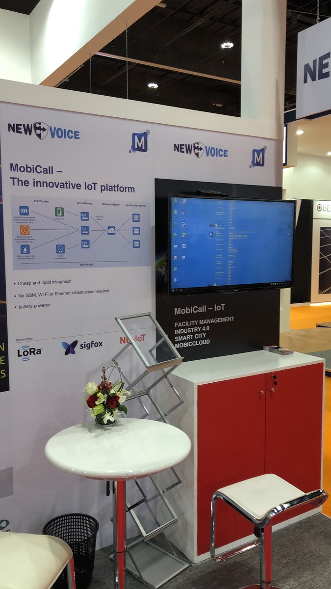 greiti's tweet photo. #newvoicewall #newvoicemobicall #nvi #abudhabi #wfes2018 https://t.co/RSJjQYPIOh