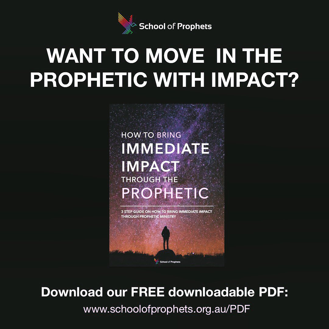 download