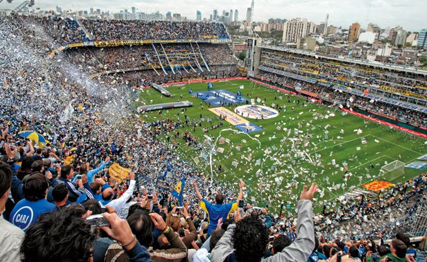 Tüm Tribüncülere Günaydın  hayırlı bir hafta dileriz