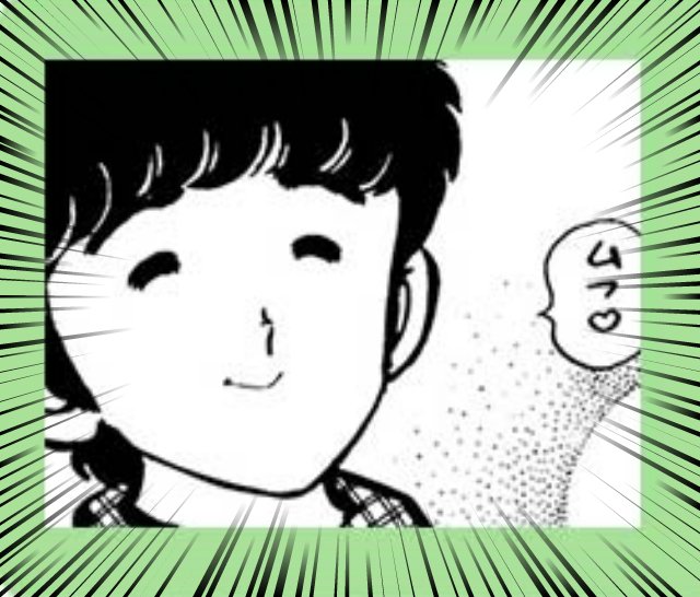 公式 サンデーうぇぶり編集部 皆さまへの挑戦状 タッチ の連載終了も束の間 またまた あだち充 作品がサンデーうぇぶりで毎日読めるぞ 次は彼が主人公 さあ タイトルを当ててみろ 答えは1月22日のうぇぶりにて ﾑﾌ サンデーうぇぶり