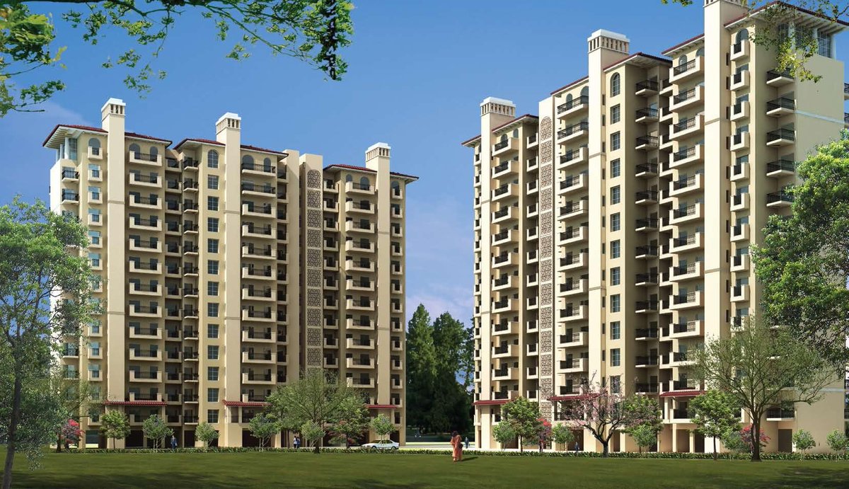 as1758288's tweet photo. #TheAntrikshUrbanPLaza 
#AntrikshGrouP
#CommercialinDelhi
#ReaLestate
#DwarkaLZoneprojects that has already been proposed
For More Details Visit: https://t.co/A2cIcSohHM https://t.co/lLC1N2PvC4