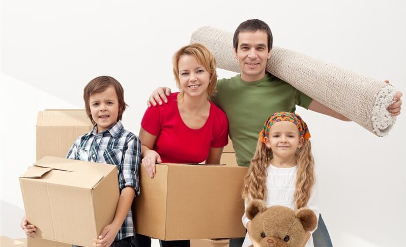 MoveEstimates's tweet photo. #Movingquotes help people find the right movers easily. They provide the amount you are going to pay for your move which help in effective planning of the move. Get multiple #freemovingquotes from reliable moving companies at Moving Estimates. More here - https://t.co/oLFTqW3L1O https://t.co/qW9L5b2IWZ
