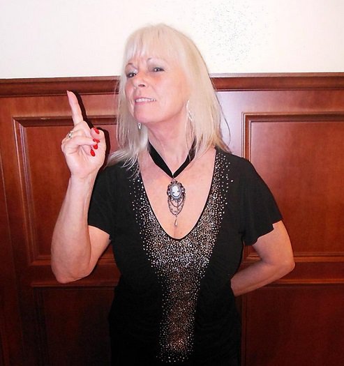 Media Tweets by Dana Specht (@DanaSpecht99) | Twitter