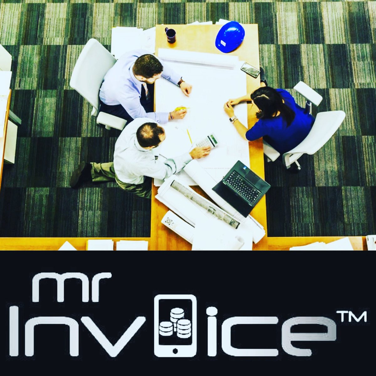 2018 #mrinvoice book keeping services for the serious business professional. #selfassessments #selfemployed #smallbusiness