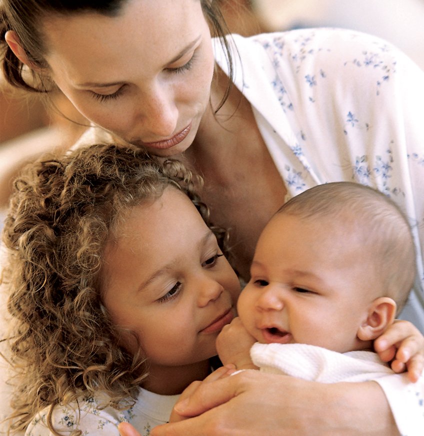 AZFTF's tweet image. You are the center of your baby's world and #children do best in a calm and caring home: bit.ly/2sTcZsW #AZFTF #ParentKit