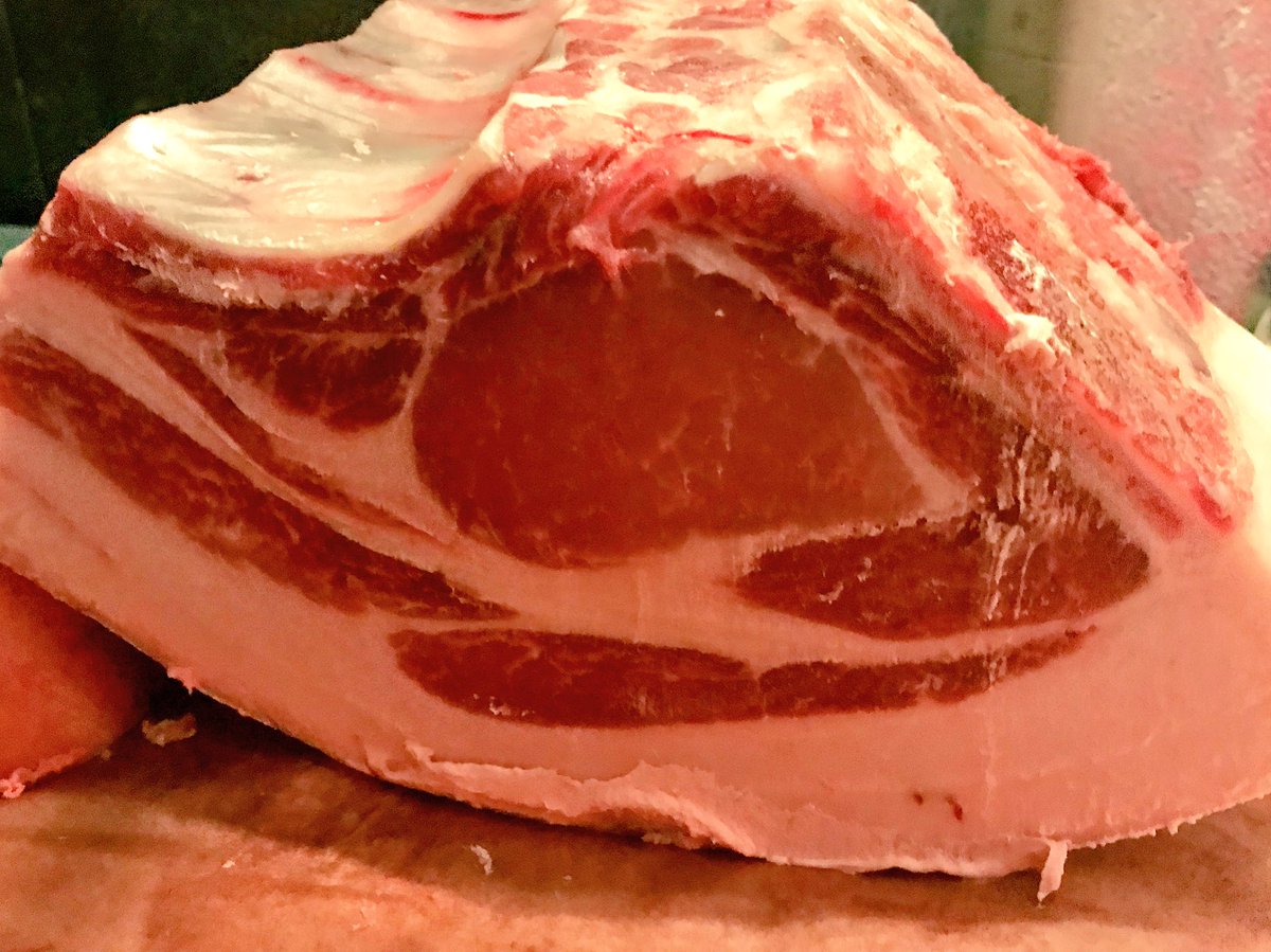 saucedonwheels's tweet image. I’m so happy to be working for a truly honest business with real integrity...Plus, we have the best meat in the city!  #pastureraised #freshneverfrozen #rackoflamb #denversteaks #porktritip #birkshireporkchop