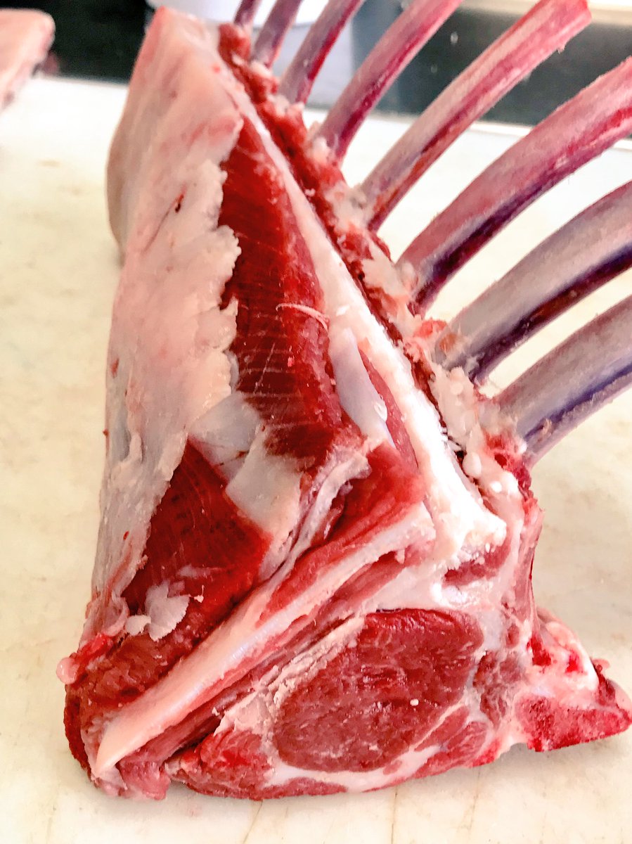 saucedonwheels's tweet image. I’m so happy to be working for a truly honest business with real integrity...Plus, we have the best meat in the city!  #pastureraised #freshneverfrozen #rackoflamb #denversteaks #porktritip #birkshireporkchop