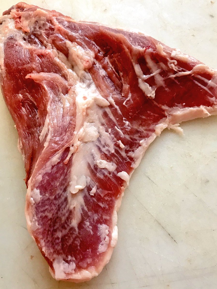 saucedonwheels's tweet image. I’m so happy to be working for a truly honest business with real integrity...Plus, we have the best meat in the city!  #pastureraised #freshneverfrozen #rackoflamb #denversteaks #porktritip #birkshireporkchop