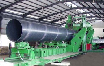 BestarLtd's tweet image. bestartubes.com/newsshow/the-t…
The type of #API5Lpipe