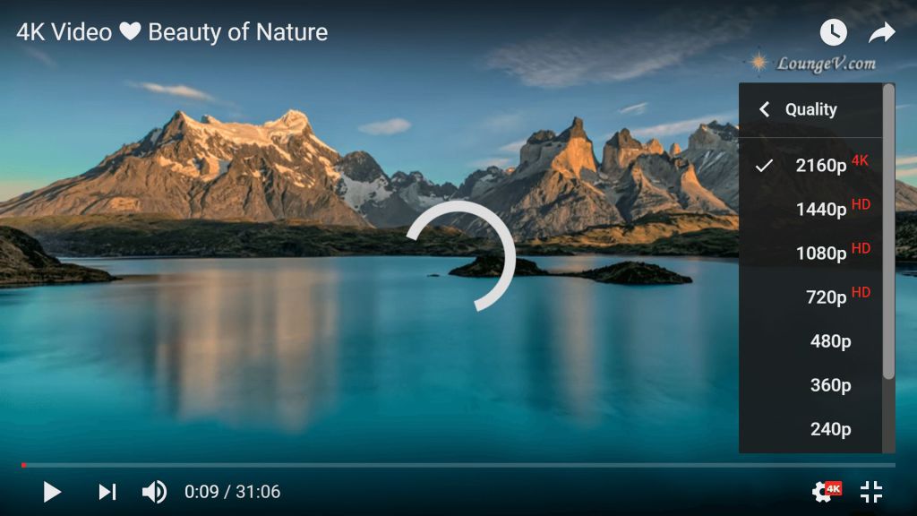 KeepVid Pro Review: Best YouTube to MP4 Converter, MP3 Downloader and Video Recorder mobipicker.com/keepvid-pro-yo…