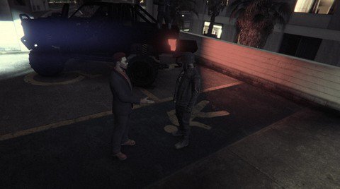 A suspicious "dealing" with <a href="/LSCP17/">LSCP</a>