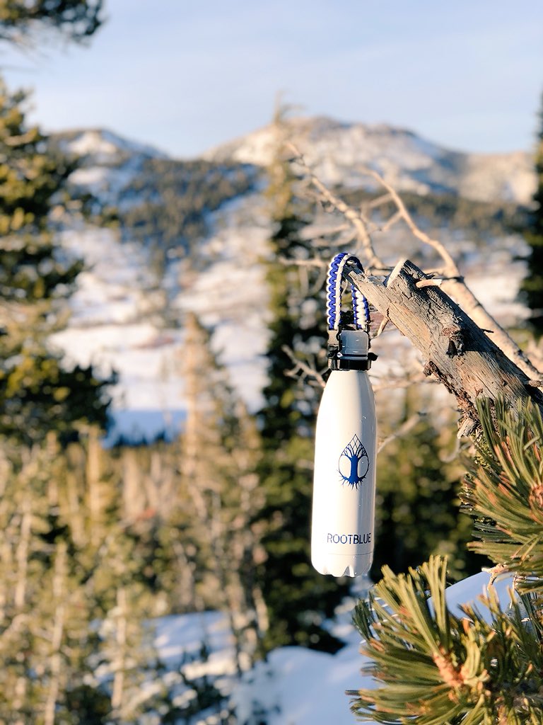 rootblueorg's tweet image. The Rootblue Team enjoyed the weekend snow shoeing the mountain pass up at Lake Tahoe! How did you spend your weekend? Let us know below. 
.
.
.
#LakeTahoe #mtrose #snowshoeing