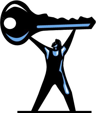 La temporada esta comenzar y los motores por arrancar 🚥🏎️. 
No te quedes afuera y recordá que tenemos la llave 😏 para brindarte una comunicación efectiva y de calidad 📸📹🎙️🖥️📝📰📈
Este año, vos poder convertirte en un #PilotoBrelanGroup 💪😎