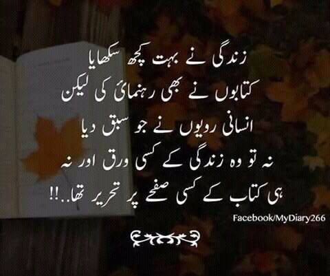 humanstore11's tweet photo. Beshaq#good morning https://t.co/V63478dRWE