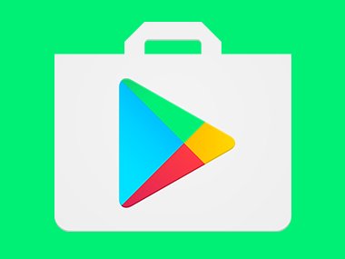 hacker_dey's tweet photo. #Google Takes Down 60 #GamingApplication After Malicious Software Displayed #Pornographic Ads
https://t.co/akTKmXBsV5 https://t.co/TlgaHXQNbt