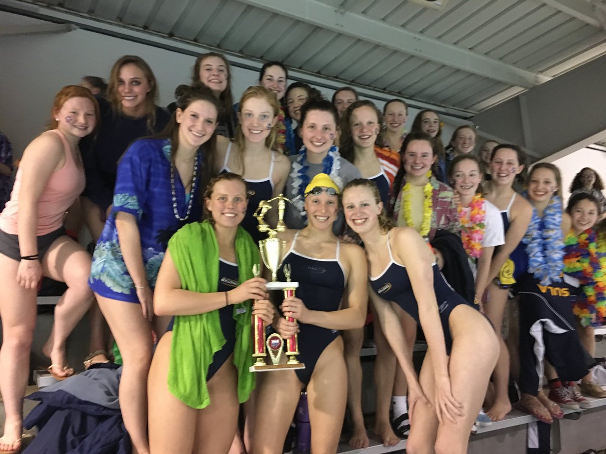 SUAAquadawgs's tweet photo. SUA Aquadawgs are 2018 SW District Coaches Classic team Runners Up! Great job Dawgs! 💙💛 @SUABULLDOGS https://t.co/8vA0ZVHF5T