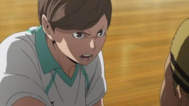 矢巾秀生誕祭18のtwitterイラスト検索結果 古い順