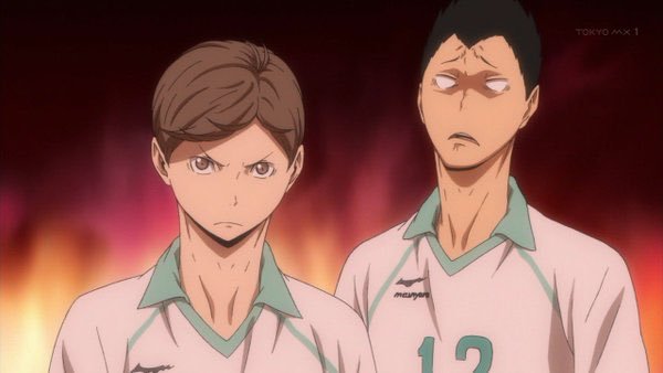 矢巾秀生誕祭 Twitter Search Twitter