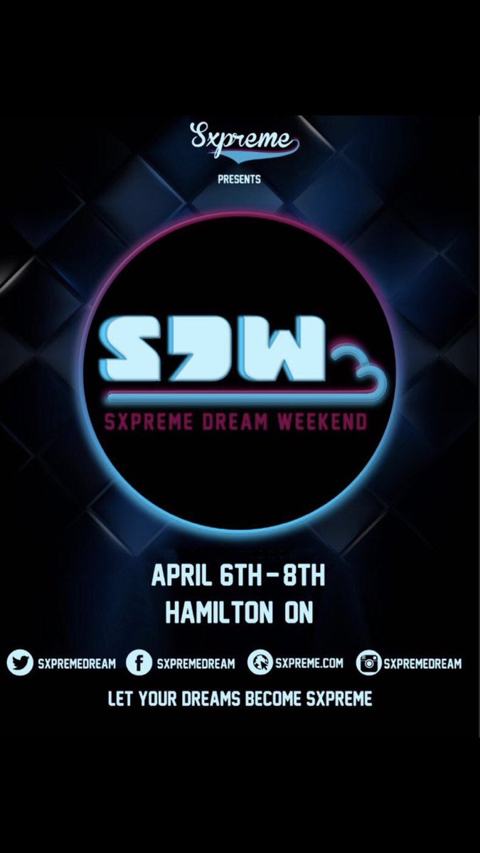 EvionRivers's tweet image. Link the guy 🤟🏽@cashvillebuck_