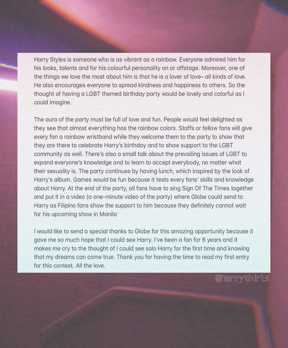 j 🌸 tweet media