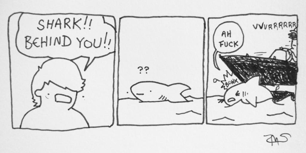 DTjH6NXX0AAxbl7.jpg:large